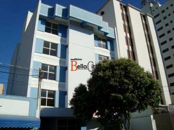 EDIFÍCIO MOEMA ALTOS CIDADE- EDIFÍCIO COMERCIAL - BAURU (SP), R$ 2.600.000,00.