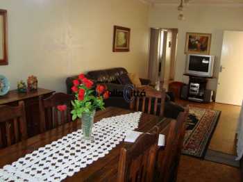 CASA 4 DORMITÓRIOS 2 SUÍTES, HIGIENÓPOLIS - BAURU (SP), próximo Jornal da Cidade.  